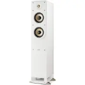 Polk Audio Elite Es50 Golvhögtalare