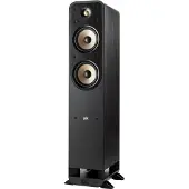 Polk Audio Elite Es55 Golvhögtalare