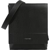 Calvin Klein Herrväska