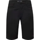 Oakley Apparel Baseline Hybrid 21 2.0 Shorts blackout Storlek 34