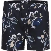 Selected Classic Simshorts