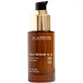 Academie Sève Miracle The Serum 30 ml