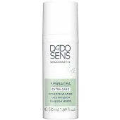 Dado Sens SENSACEA Extra Care Face Emulsion 50ml - Soothes and Moisturizes Hypersensitive Facial Skin with Tendency to Couperose and Early Signs of Rosacea