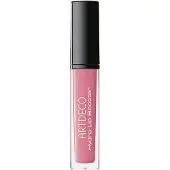 Artdeco Hydra Booster läppglans återfuktande effekt färg 38 Translucent Rose 6 ml