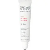 Börlind Energi Natur Anti-Svullnad Ögonserum 15 ml