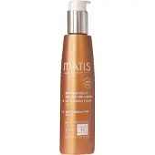 Matis Sun Protection Milk body SPF30 - 200 ml