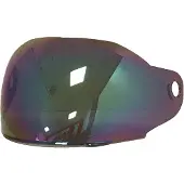 Mt Helmets Mt-v-11 Skärm