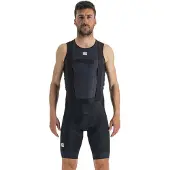 Sportful Pro Ärmlös Baslager