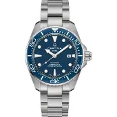 Certina DS Action Diver - Stjärnurmakarna