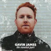 Ginza.se James Gavin: The Sweetest Part