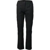 Rukka Women's Peltoinen Short Pant vattentäta skalbyxor