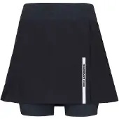 Rock Experience Izumi Skort