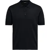 Only & Sons T-shirt 'ONSWYLER' nattblå