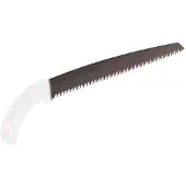 Silky Gomtaro 240-8 replacement blade, coarse