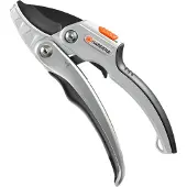 Gardena COMFORT RATCHET BESKÆRSAKS SMARTcut