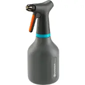 Gardena 11110-20 0,75 l Pumpspruta 0.75 l