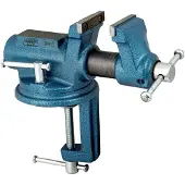 Bahco Tving 834V-2