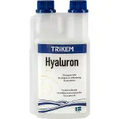 Trikem Hyaluron 500 ml