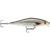 Rapala Shadow Rap Shad Minnow 11g 90 Mm
