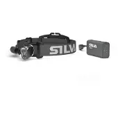 Silva Trail Speed 5x Pannlampa