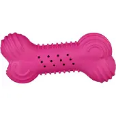 Trixie Shaving Legs, naturgummi, 18 cm, ass. färger