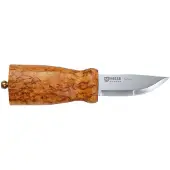 Helle Nying kniv