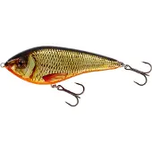 Westin Swim 12 cm Jerkbete