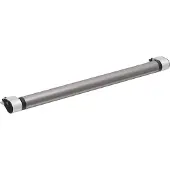 Thule Roller XT L, Roller, Grå, ProBar Evo, 1125 mm