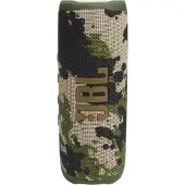 JBL Flip 6 Partyboost Bluetooth-högtalare