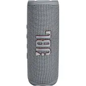 JBL Flip 6 Partyboost Bluetooth-högtalare