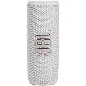 JBL Flip 6 Bluetooth-högtalare
