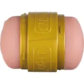 Fleshlight Quickshot Stamina Training Unit Lady & Butt