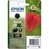 Epson Home 29xl Bläckpatron