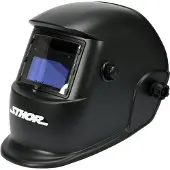 Sthor Svetsskärm 74480