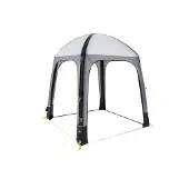 Kampa Air Shelter 200 Presenning