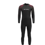 Orca Apex Float Långärmad Neopren Våtdräkt