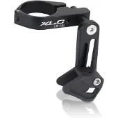 Xlc Cr A19 Kedjeguide