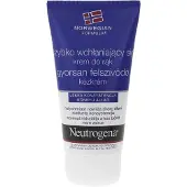 JOHNSON ELETTRODOMESTICI JOHN NEUTROGENA snabbabsorberande handkräm