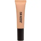 Jason Wu , Wu-Prime Öga, Ögon Liner Primer, 03 Medium, 0,33 fl oz (9,9 ml)