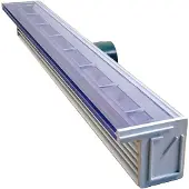 AstralPool Silkflow Prydnadsvattenfall 1200mm