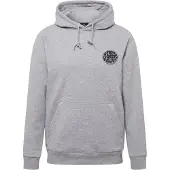 Rip Curl Wetsuit Icon Tröja Med Huva