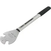VAR Professional Pedal Wrench 15 Mm Pedalnyckel