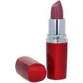 Maybelline Pomadka w Sztyfcie 670 Natural Rosewood Różowa Satynowa