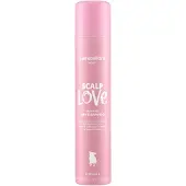 Ginza.se Lee Stafford - Scalp Love Skin-Kind Dry Shampoo 200 ml