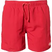 CMP 3r50024 Simshorts