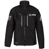 KLIM Tomahawk Gore-tex Jacka