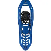 Atlas Snow-shoe Helium Mtn Snöskor