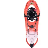Atlas Snow-shoe Treeline Elektra Snöskor