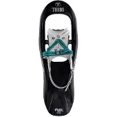 Tubbs Snow Shoes Flex Stp Xl Snöskor