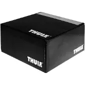 Thule 1095 Bmw S3 98-01/02-04 Holder Klämsats